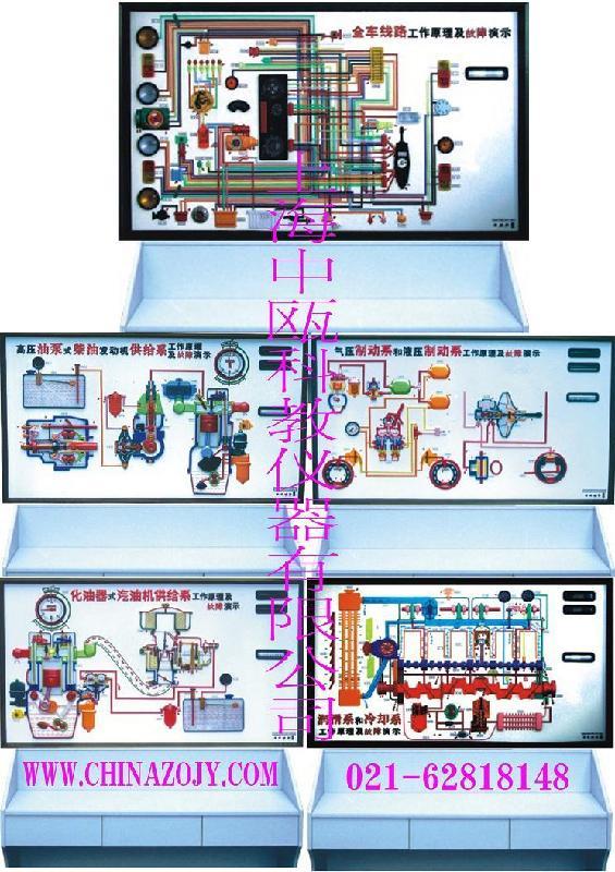 澳门·威斯尼斯wns888入口